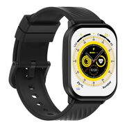 🛍️ Smartwatch Reloj Inteligente NUEVO ✅ Banda Inteligente SUPER CALIDAD - Img 45386246