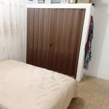 Se vende casa Triplanta en Playa (interior, tranquila) - Img 118862205