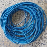 Cambio por cable de red cat 6 - Img 45290395