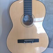 Guitarra Pearl River - Img 45572583