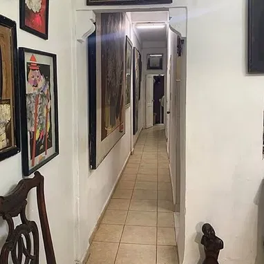 A la venta apartamento en Playa en planta baja, puerta Calle - Img 125756194