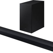 Barra de sonido Samsung HW-C450 2.1ch - Img 55955715