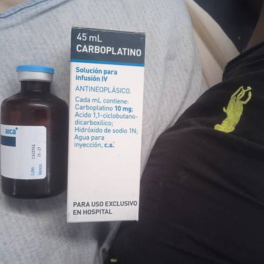 Medicamentos - Img 119282233
