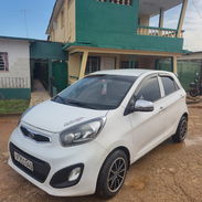 KIA PICANTO 2013 - Img 56495922