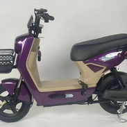 Bici motos - Img 57082294