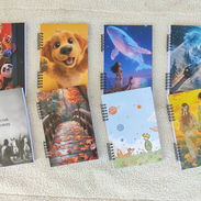 Libretas - Img 56384944