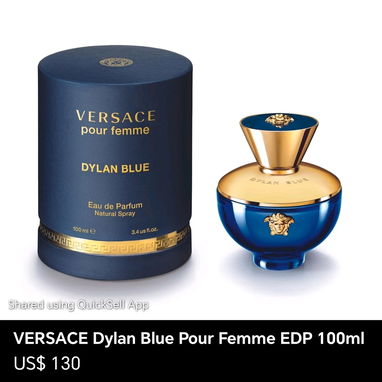 Perfume perfumes perfumeria original auténtica Vedado - Img 117792737