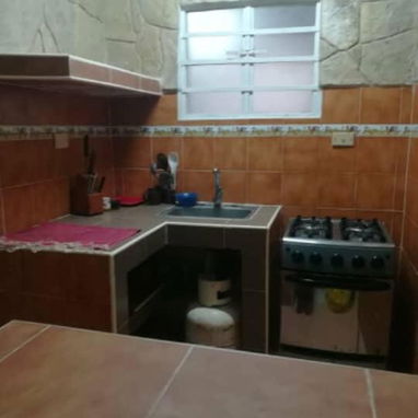 📱 Acogedora casa con piscina, a dos cuadras de la playa - Img 116185718