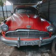 Se vende - Img 56068257