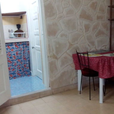 Apartment for rent in Miramar. - Img 115871313