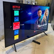 TV Samsung 55 Pulgadas [360] - Img 57191870