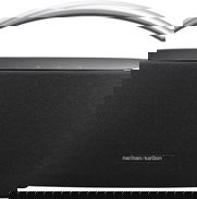 Bocina Inalámbrica Harman Kardon Go + Play 3, Original, New en Caja Sellada. Envío Disponible* + Garantía 7 Días** - Img 48873687
