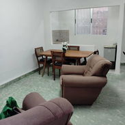 Renta de apartamento en 114 y 45 - Img 56365313
