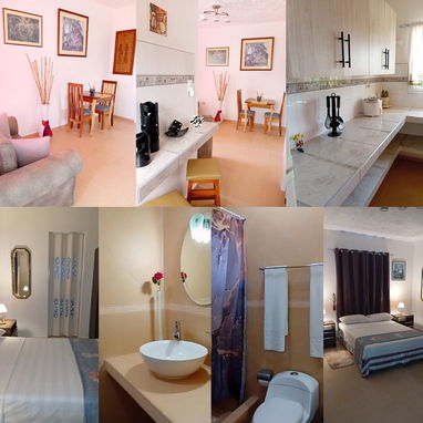 ‼️Renta Apartamento en Guanabo‼️ - Img 121388969