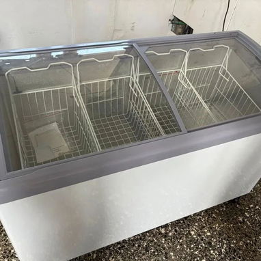 Vendo varios artículos para mercado - Img 121855023