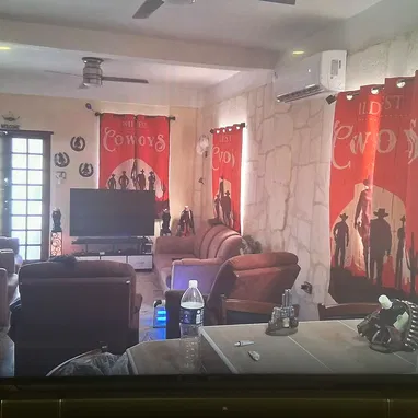 🏡Se vende casa independiente en óptimas condiciones con garage 🚘 - 7/9