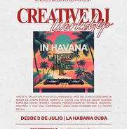 Curso DJ profesional - Img 49738243