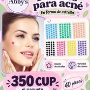 Parches para acné - Img 57659089
