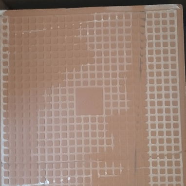 Vendo dos cajas Azulejos de 20x20 las dos por 25mil CUP - 2/2