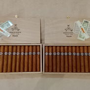 Exelencias de Humos de Cohibas. - Img 54725353