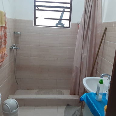 Apto con balcón en 2do piso en la Víbora !!! - Img 115656337