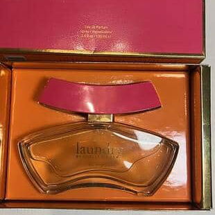 Domine su mundo, domine su vida y conquiste con un especial aroma - Img 114855825
