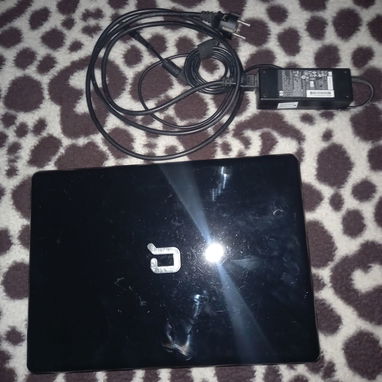 Laptop - Img 121858743