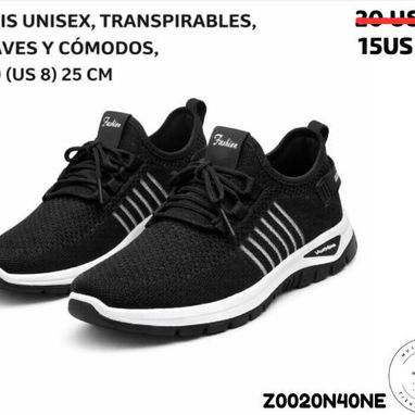 Tenis - 4/8