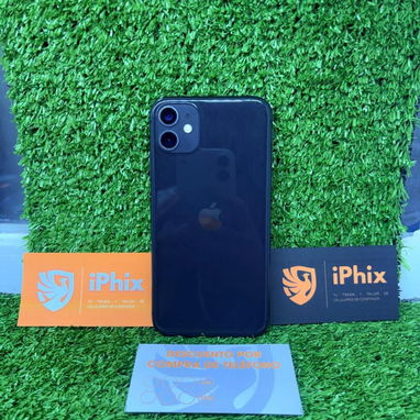 Celulares - Img 125006852