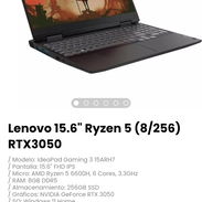 Laptop - Img 55863399