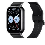 Redmi Watch 5 Lite - Img 56980368