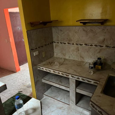 Venta de Apartamento en Centro Habana (La victoria ) - 2/10