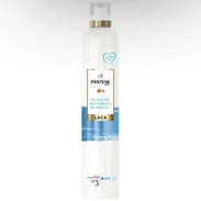 Pantene Laca flexible - Img 55677917