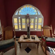 CASA EN VENTA | MUNICIPIO PLAYA Privacidad, amplitud y excelente ubicación - Img 57476703