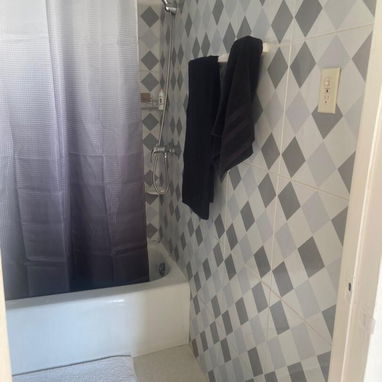 🅰️Renta Lineal o por Días|Apartamento en el Vedado. Renta en la habana - Img 114060776