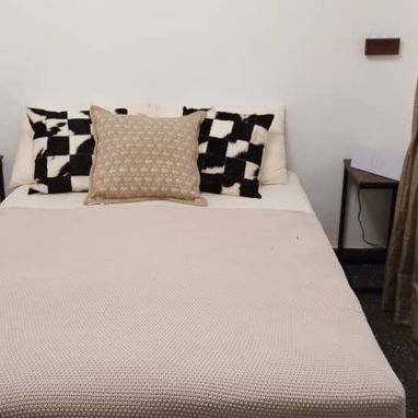 Casa en venta en PLAYA BARACOA - 4/10