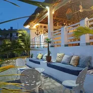 🌞Casa de Lujo con Piscina ,Santa Fe. La Habana - Img 51712384