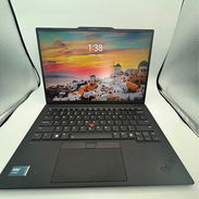 Lenovo Thinkpad Carbon i7 - Bauta, Playa Baracoa, Santa Fe (Playa) - Img 56193432