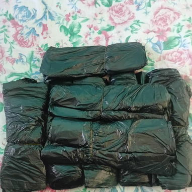 Venta de jabas por cantidad - Img 126066868