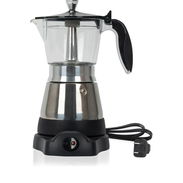 Compro cafetera electrica - Img 55988351