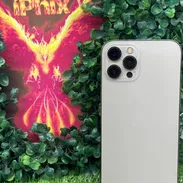 IPhone 12 PRO MAX 🌟 - Img 54955379