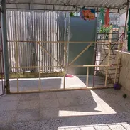 VENTA DE TRES CASAS EN UNA. COTORRO. - Img 55841264