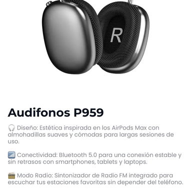 🔊bocinas JBL originales nuevas en 📦 con garantía - 8/9