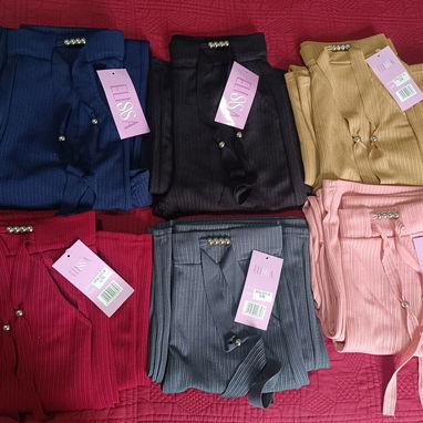 Ropas bonitas a buen precio 🤩 - 9/9