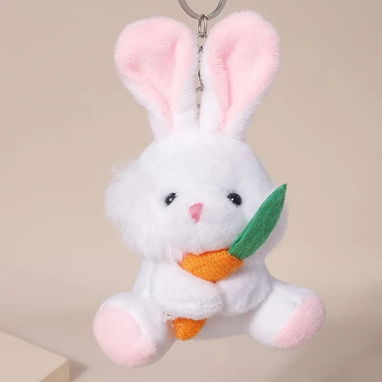 Peluches para Mascotas - 5/10