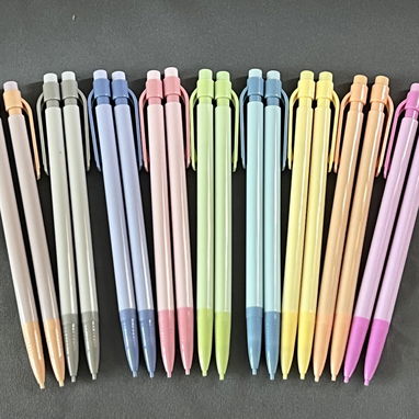 Mochilas para los peques de la casa - 4/9