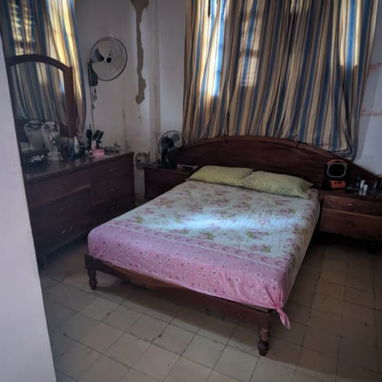 Casa en planta baja en playa , a metros de 41 y 42🏠 - 7/10