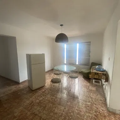 En venta apartamento en Nuevo Vedado - Img 124562678