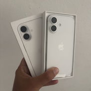 iPhone 17 - Img 57425602