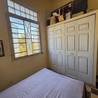 Apartamento en Plaza de la Revolución, Habana - Img 121171451